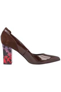 shoes EL Dantes