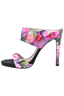 high heels sandals EL Dantes