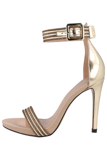 high heels sandals EL Dantes
