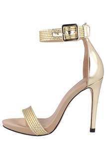 high heels sandals EL Dantes