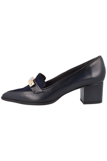 shoes EL Dantes