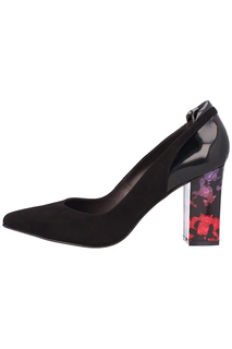 shoes EL Dantes