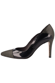 shoes EL Dantes