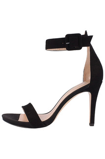 high heels sandals EL Dantes