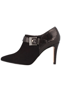 ankle boots EL Dantes