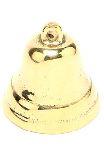 Колокольчик Stilars