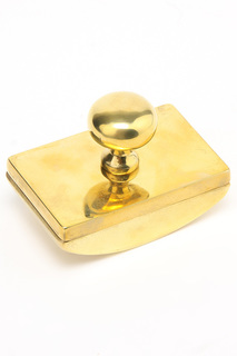 Пресс-папье Stilars