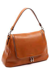 Купить Сумку Рыжего Цвета