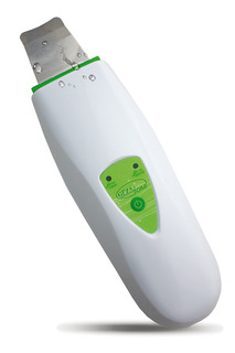 Прибор для ухода за кожей лица Gezatone