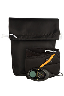 Пояс-миостимулятор Slendertone