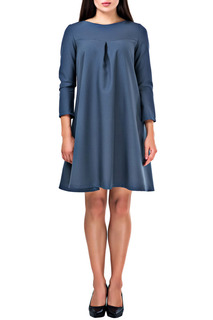 Платье JULIET ROSES