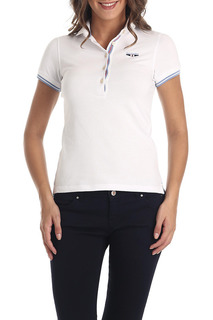 POLO SHIRT Galvanni