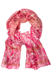 Палантин Michel Katana