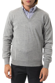 pullover UominItaliani