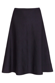 Skirt Ralph Lauren