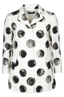 Blazer DOLCE &amp; GABBANA