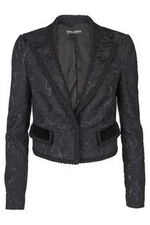 Blazer DOLCE &amp; GABBANA