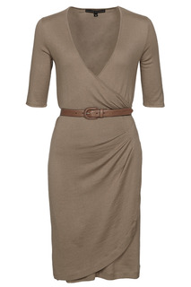 Dress Ralph Lauren