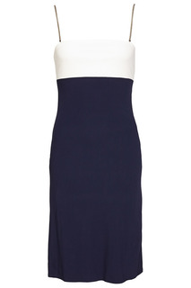 Dress Ralph Lauren