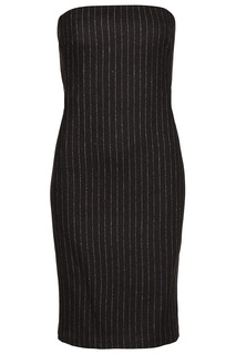 Dress Ralph Lauren