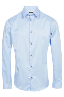 Shirt Versace Collection