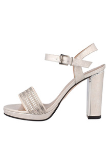 high heels sandals EL Dantes