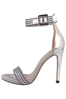 high heels sandals EL Dantes