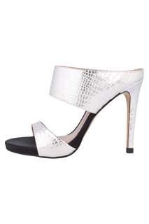 high heels sandals EL Dantes