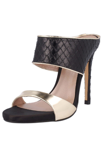 high heels sandals EL Dantes
