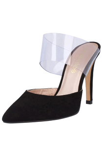 high heels sandals EL Dantes