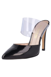 high heels sandals EL Dantes