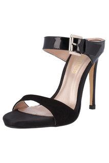 high heels sandals EL Dantes