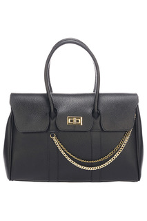 bag Massimo castelli