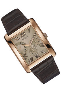 watch Guess