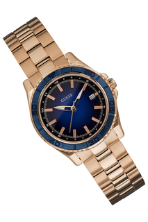 watch Guess