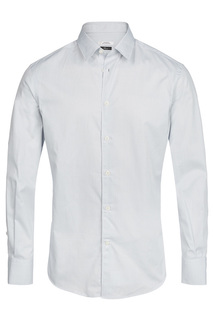 Shirt Versace