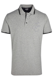 POLO SHIRT Just Cavalli