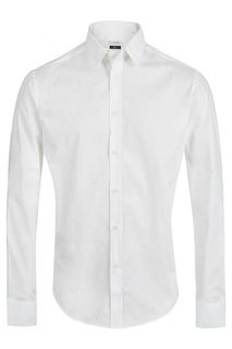 Shirt Versace Collection