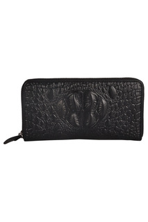 wallet Latteemilie