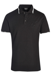 POLO SHIRT Just Cavalli