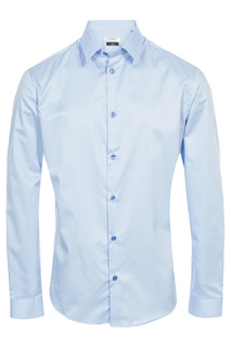 Shirt Versace Collection