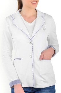 BLAZER Galvanni