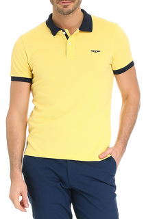 POLO T-SHIRT Galvanni