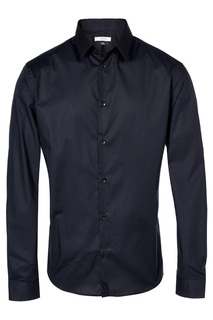Shirt Versace Collection