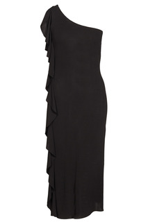 Dress Ralph Lauren