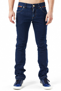 JEANS Billionaire