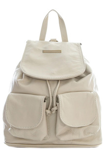 backpack SOFIA CARDONI