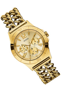 watch Guess