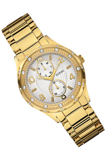 watch Guess