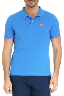 POLO T-SHIRT Galvanni